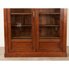 French 19th Century Bibliotheque - 2908530