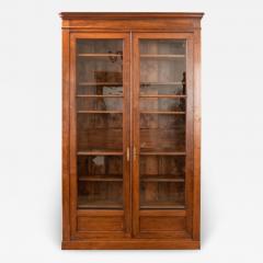 French 19th Century Bibliotheque - 2913001