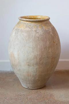 French 19th Century Biot Jar - 3807115