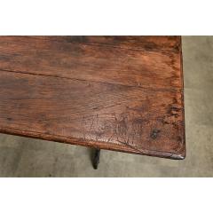French 19th Century Bistro Table - 4759183