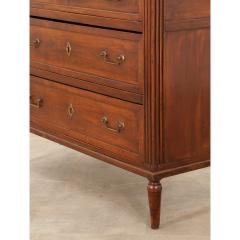 French 19th Century Commode - 2895057