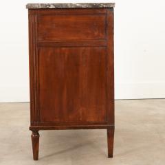 French 19th Century Commode - 2895058