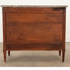 French 19th Century Commode - 2895059