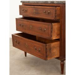 French 19th Century Commode - 2895060