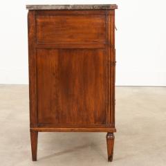French 19th Century Commode - 2895062