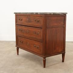 French 19th Century Commode - 2895067