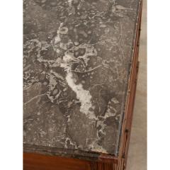 French 19th Century Commode - 2895068