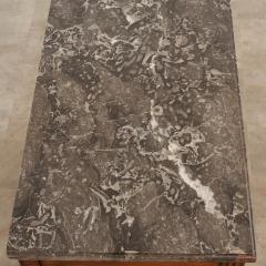 French 19th Century Commode - 2895069