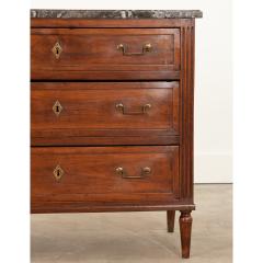 French 19th Century Commode - 2895070