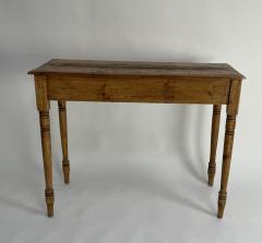 French 19th Century Console - 3065707