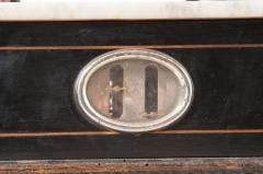 French 19th Century Culinary Scale - 987122