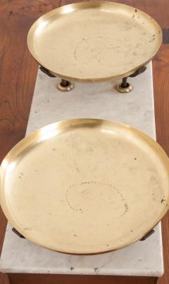 French 19th Century Culinary Scale from Lyon - 1102561