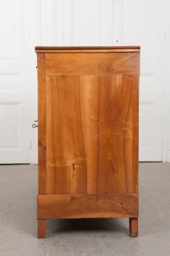 French 19th Century Directoire Style Enfilade - 1073615