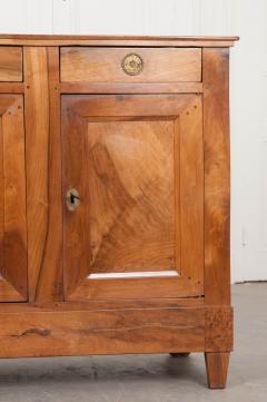 French 19th Century Directoire Style Enfilade - 1073619