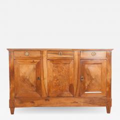 French 19th Century Directoire Style Enfilade - 1073648