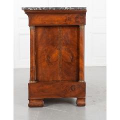 French 19th Century Empire Commode - 2211119