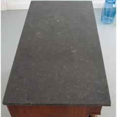 French 19th Century Empire Commode - 2442639