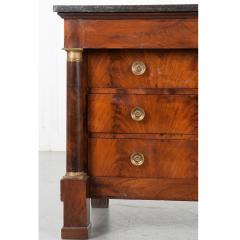 French 19th Century Empire Commode - 2442640