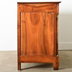 French 19th Century Empire Commode - 4390096