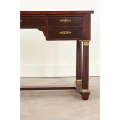 French 19th Century Empire Desk - 2814624