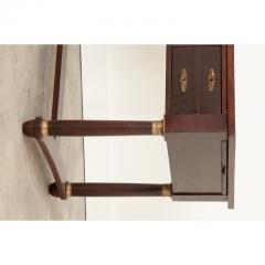 French 19th Century Empire Desk - 2814681