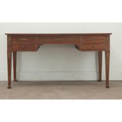 French 19th Century Empire Desk - 3499371