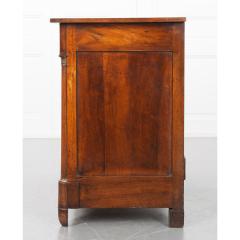 French 19th Century Empire Style Commode - 1952780