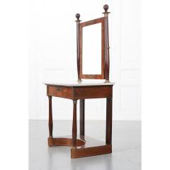 French 19th Century Empire Style Dressing Table - 1950654