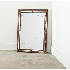 French 19th Century Gilt Mirror - 4254621