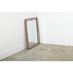 French 19th Century Gilt Mirror - 4254644