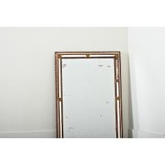 French 19th Century Gilt Mirror - 4254650