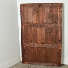 French 19th Century Gold Gilt Mirror - 3820463