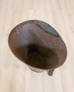French 19th Century Grape Hod - 4663471