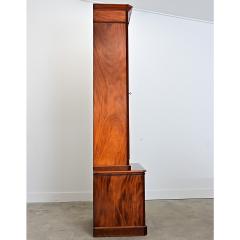 French 19th Century Louis Philippe Bibliotheque - 4615615