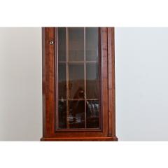 French 19th Century Louis Philippe Bibliotheque - 4615630