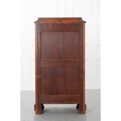 French 19th Century Louis Philippe Butler s Chest - 1973900