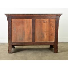 French 19th Century Louis Philippe Commode - 3957934