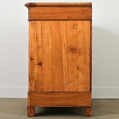 French 19th Century Louis Philippe Enfilade - 4215676