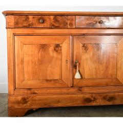 French 19th Century Louis Philippe Enfilade - 4215706