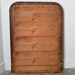 French 19th Century Louis Philippe Mirror - 4506047