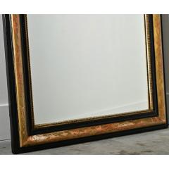 French 19th Century Louis Philippe Mirror - 4506048