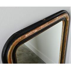 French 19th Century Louis Philippe Mirror - 4506049