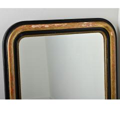 French 19th Century Louis Philippe Mirror - 4506058
