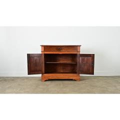 French 19th Century Louis Philippe Style Buffet - 4277698