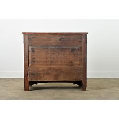 French 19th Century Louis Philippe Style Buffet - 4277699
