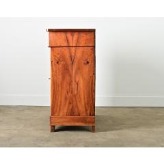 French 19th Century Louis Philippe Style Buffet - 4277700