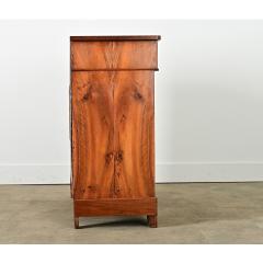 French 19th Century Louis Philippe Style Buffet - 4277701
