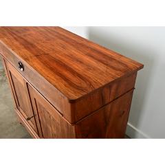 French 19th Century Louis Philippe Style Buffet - 4277702