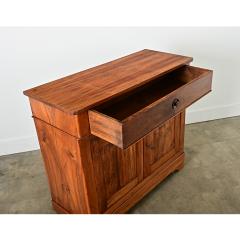 French 19th Century Louis Philippe Style Buffet - 4277724