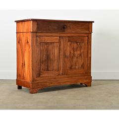 French 19th Century Louis Philippe Style Buffet - 4277726